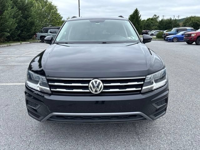 volkswagen tiguan 2019 3VV2B7AX7KM186368 image volkswagen tiguan 2019 3VV2B7AX7KM186368 image