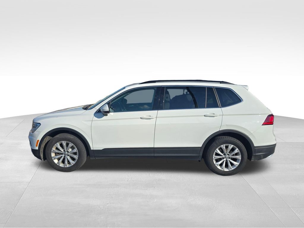volkswagen tiguan 2019 3VV2B7AX6KM040799 image volkswagen tiguan 2019 3VV2B7AX6KM040799 image