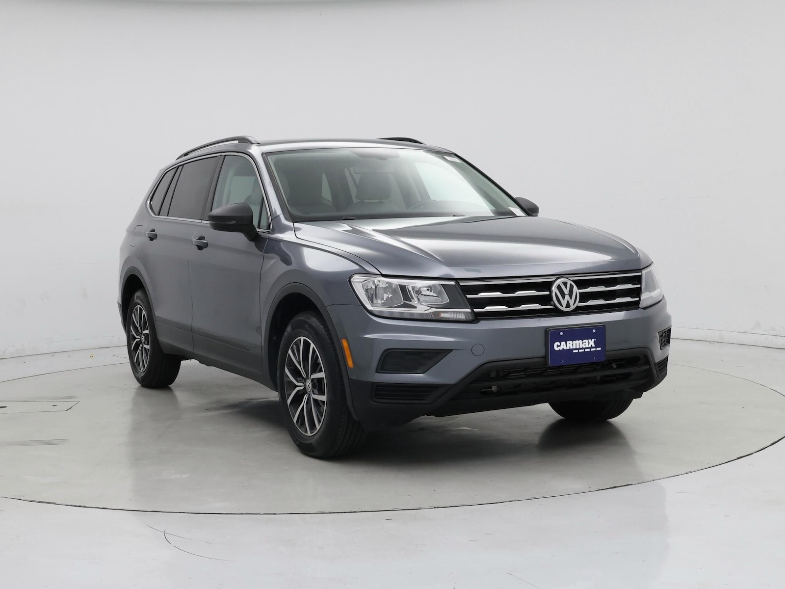 volkswagen tiguan 2019 3VV2B7AX5KM038431 image volkswagen tiguan 2019 3VV2B7AX5KM038431 image