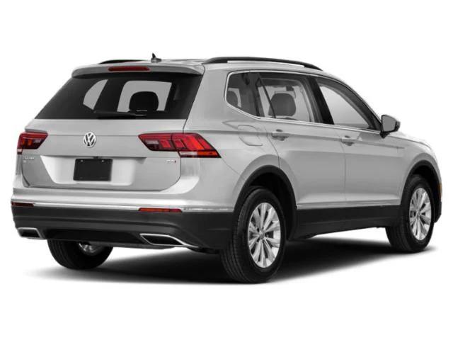 volkswagen tiguan 2019 3VV2B7AX2KM016175 image volkswagen tiguan 2019 3VV2B7AX2KM016175 image