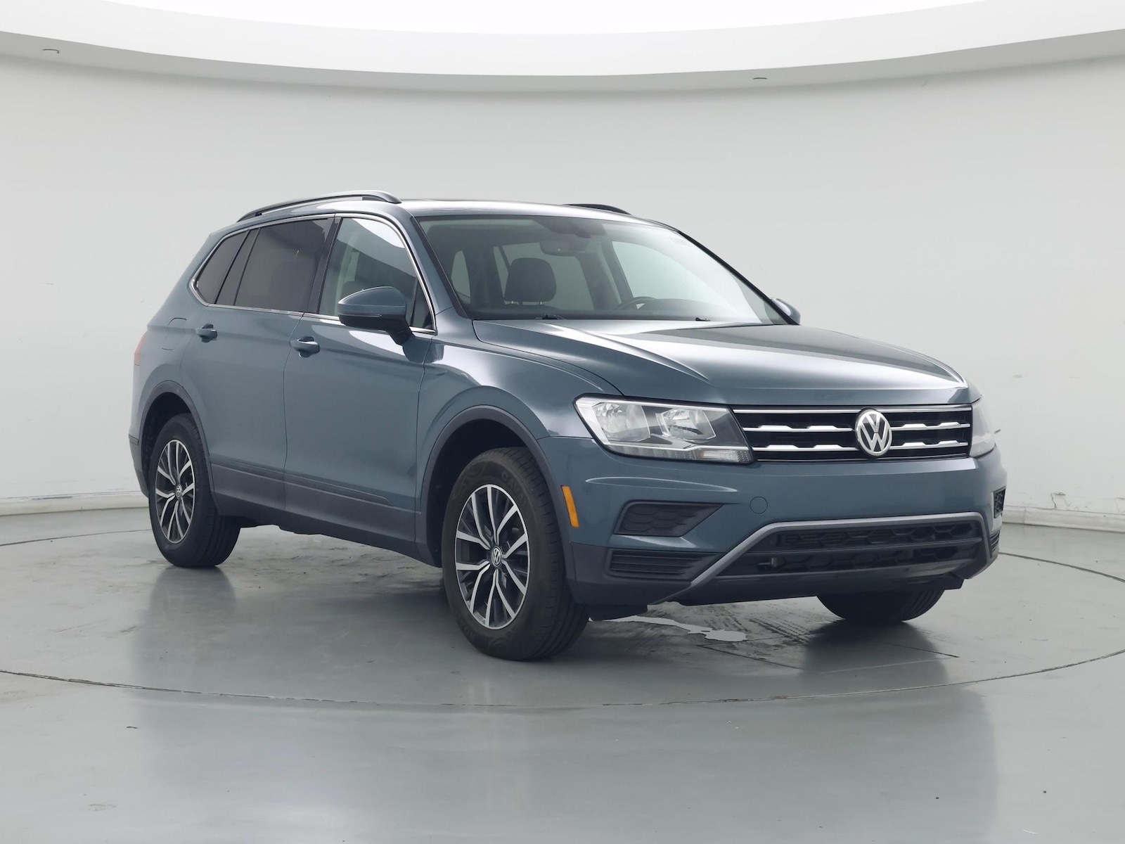 volkswagen tiguan 2019 3VV2B7AX3KM109609 image volkswagen tiguan 2019 3VV2B7AX3KM109609 image