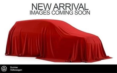 volkswagen tiguan 2019 3VV2B7AX9KM025472 image volkswagen tiguan 2019 3VV2B7AX9KM025472 image