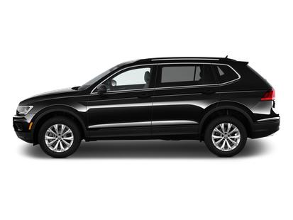 volkswagen tiguan 2019 3VV2B7AX9KM026198 image volkswagen tiguan 2019 3VV2B7AX9KM026198 image