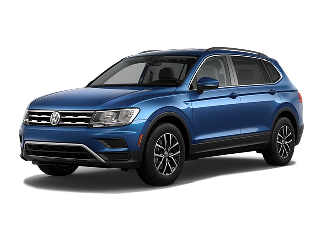 volkswagen tiguan 2019 3VV2B7AXXKM135351 image volkswagen tiguan 2019 3VV2B7AXXKM135351 image