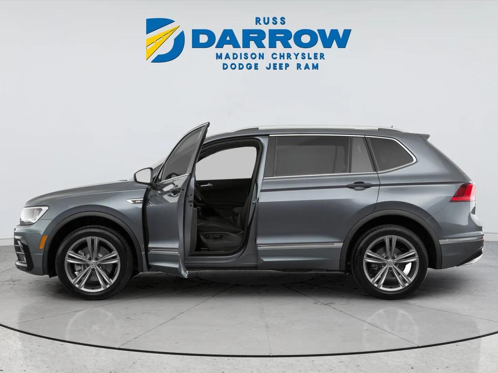 volkswagen tiguan 2019 3VV2B7AX3KM095338 image volkswagen tiguan 2019 3VV2B7AX3KM095338 image