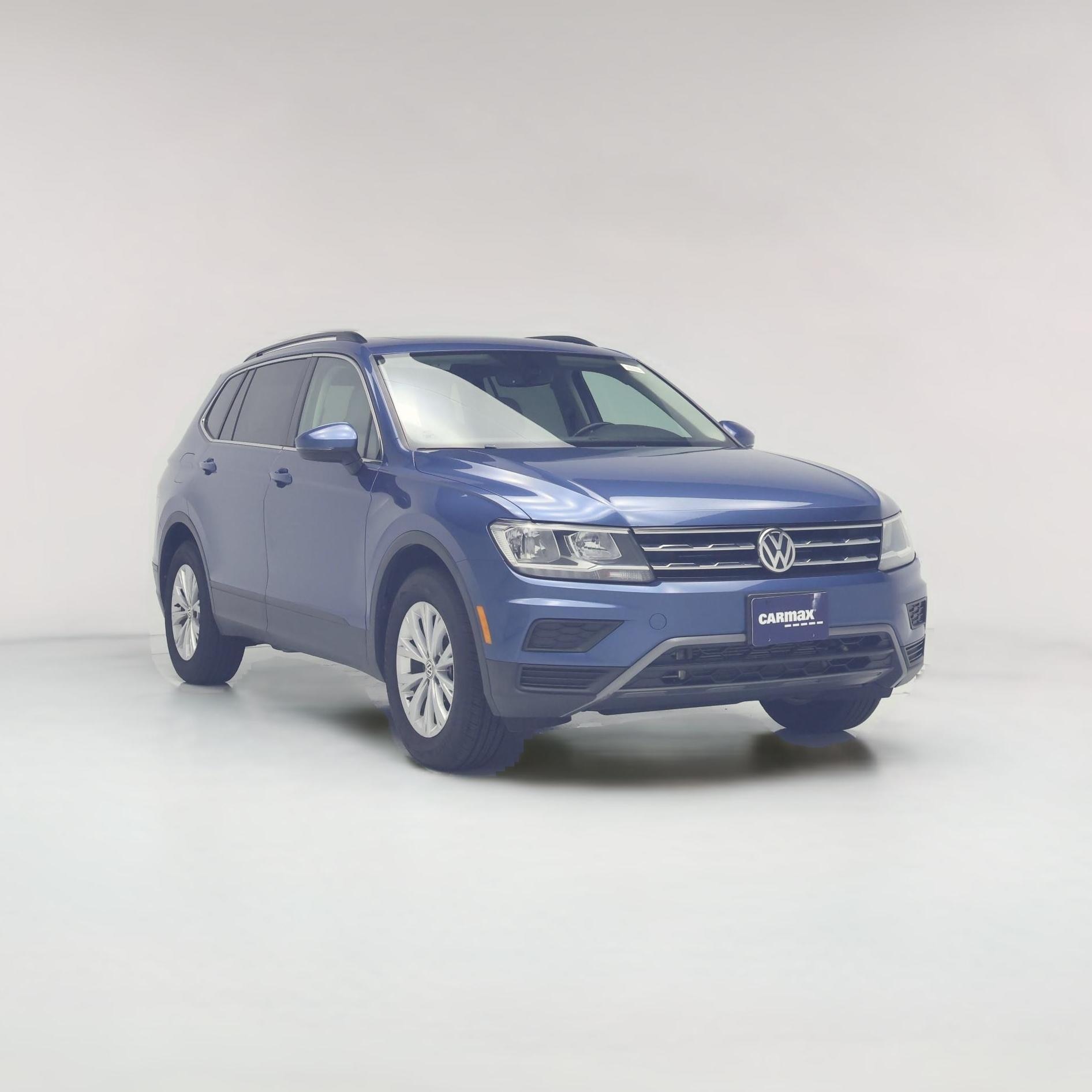 volkswagen tiguan 2019 3VV2B7AX5KM083370 image volkswagen tiguan 2019 3VV2B7AX5KM083370 image