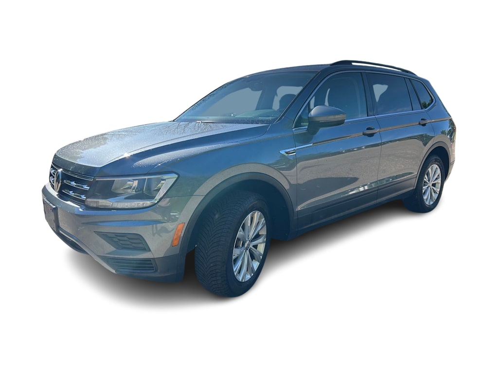 volkswagen tiguan 2019 3VV2B7AX0KM107431 image volkswagen tiguan 2019 3VV2B7AX0KM107431 image