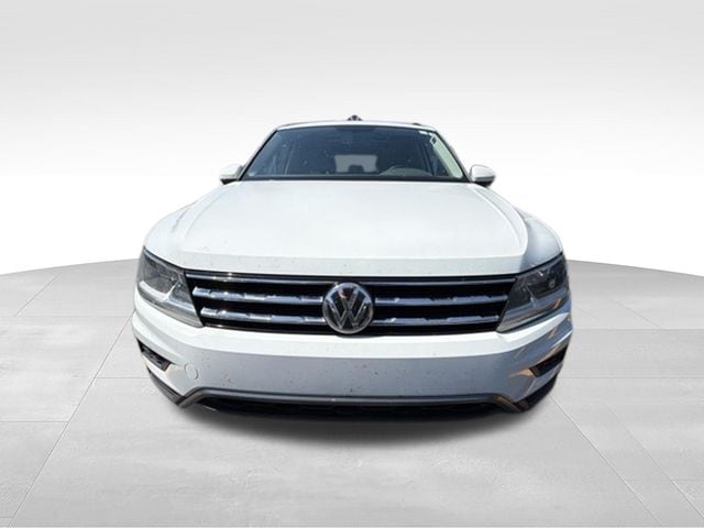 volkswagen tiguan 2019 3VV2B7AXXKM059288 image volkswagen tiguan 2019 3VV2B7AXXKM059288 image
