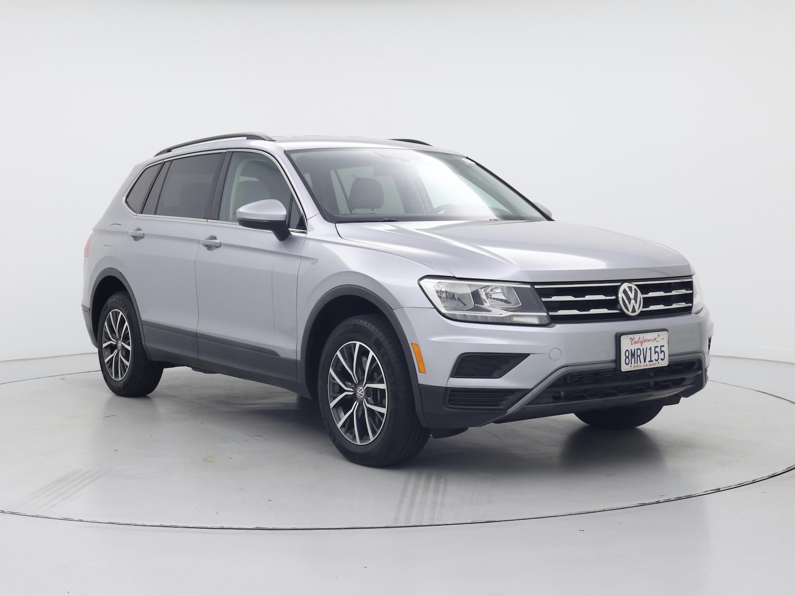 volkswagen tiguan 2019 3VV2B7AXXKM193234 image volkswagen tiguan 2019 3VV2B7AXXKM193234 image