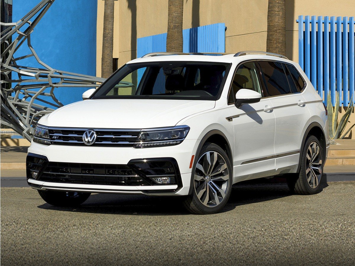 volkswagen tiguan 2019 3VV2B7AX5KM035514 image volkswagen tiguan 2019 3VV2B7AX5KM035514 image
