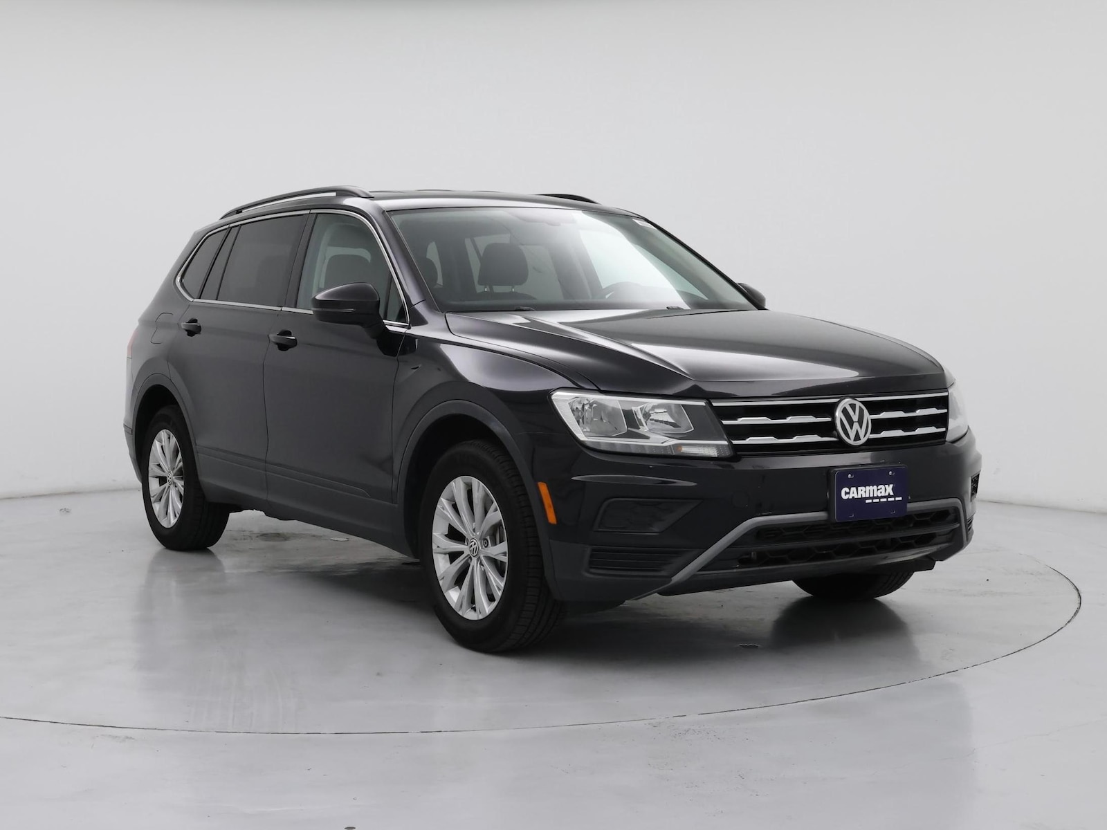 volkswagen tiguan 2019 3VV2B7AX9KM043714 image volkswagen tiguan 2019 3VV2B7AX9KM043714 image