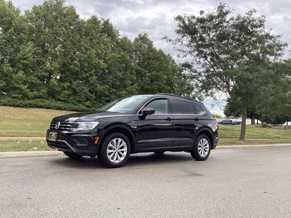 volkswagen tiguan 2019 3VV2B7AX2KM070351 image volkswagen tiguan 2019 3VV2B7AX2KM070351 image