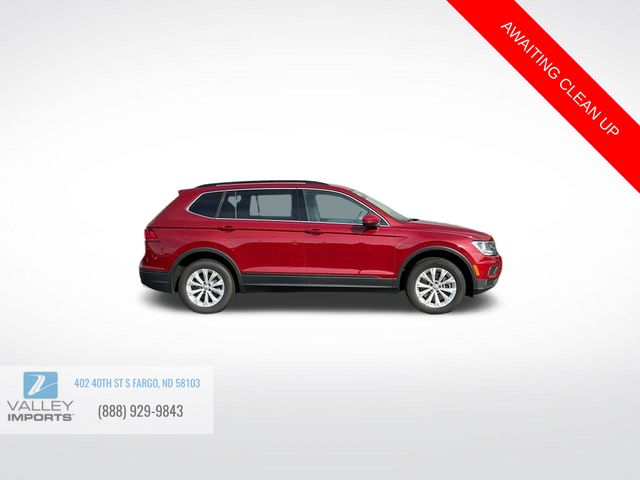 volkswagen tiguan 2019 3VV2B7AX2KM106541 image volkswagen tiguan 2019 3VV2B7AX2KM106541 image