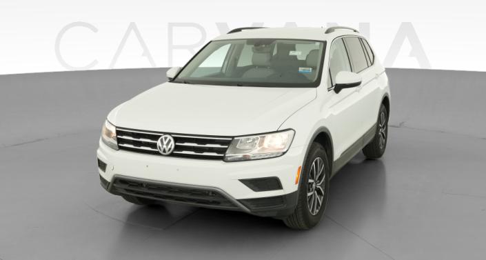 volkswagen tiguan 2019 3VV2B7AX9KM178076 image volkswagen tiguan 2019 3VV2B7AX9KM178076 image
