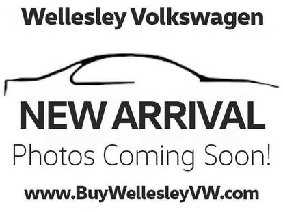 volkswagen tiguan 2019 3VV2B7AX6KM032511 image volkswagen tiguan 2019 3VV2B7AX6KM032511 image