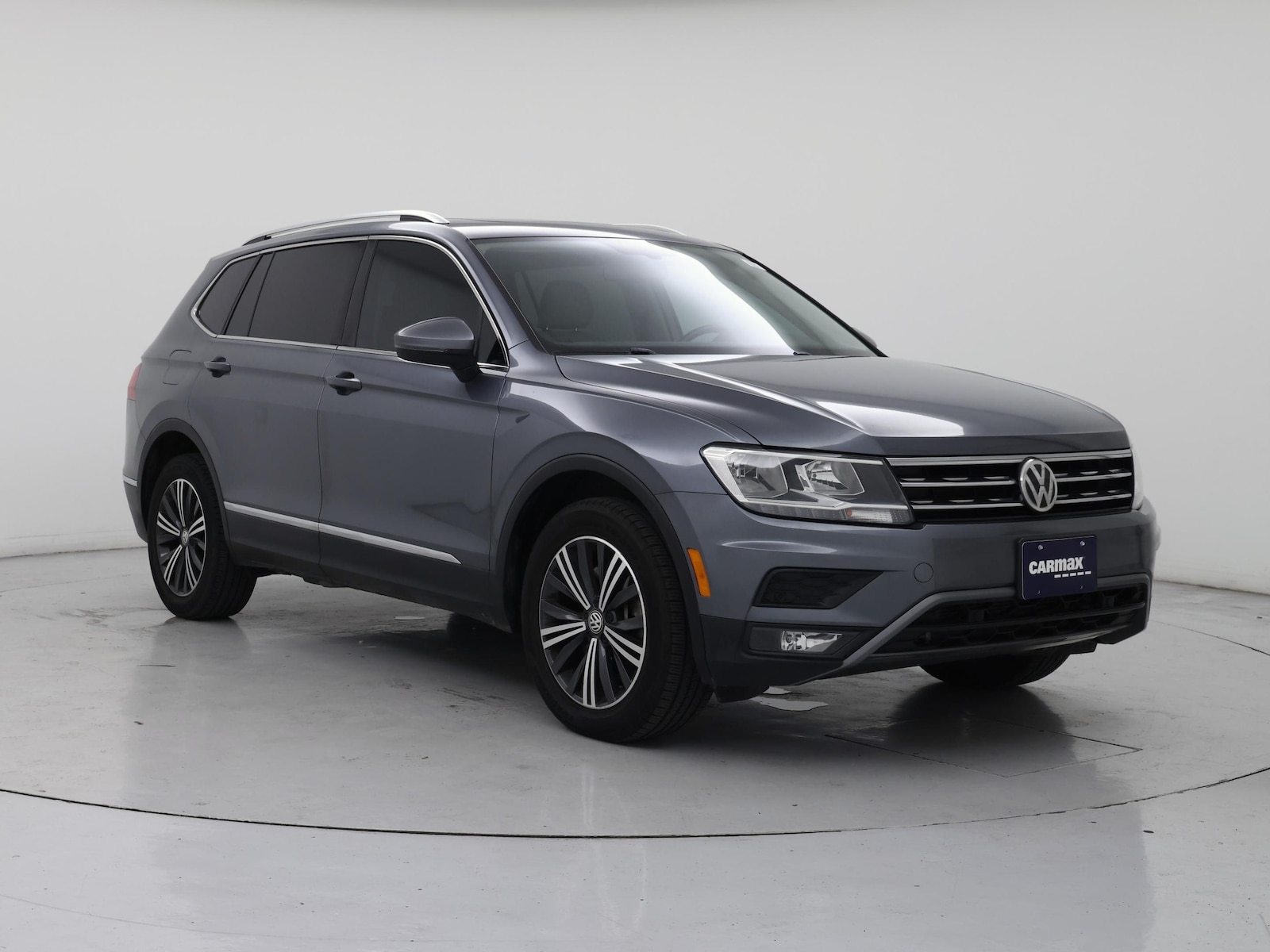 volkswagen tiguan 2019 3VV3B7AX4KM014867 image volkswagen tiguan 2019 3VV3B7AX4KM014867 image