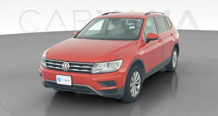 volkswagen tiguan 2019 3VV3B7AX0KM065489 image volkswagen tiguan 2019 3VV3B7AX0KM065489 image