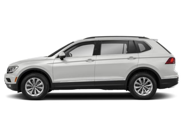 volkswagen tiguan 2019 3VV2B7AXXKM055709 image volkswagen tiguan 2019 3VV2B7AXXKM055709 image