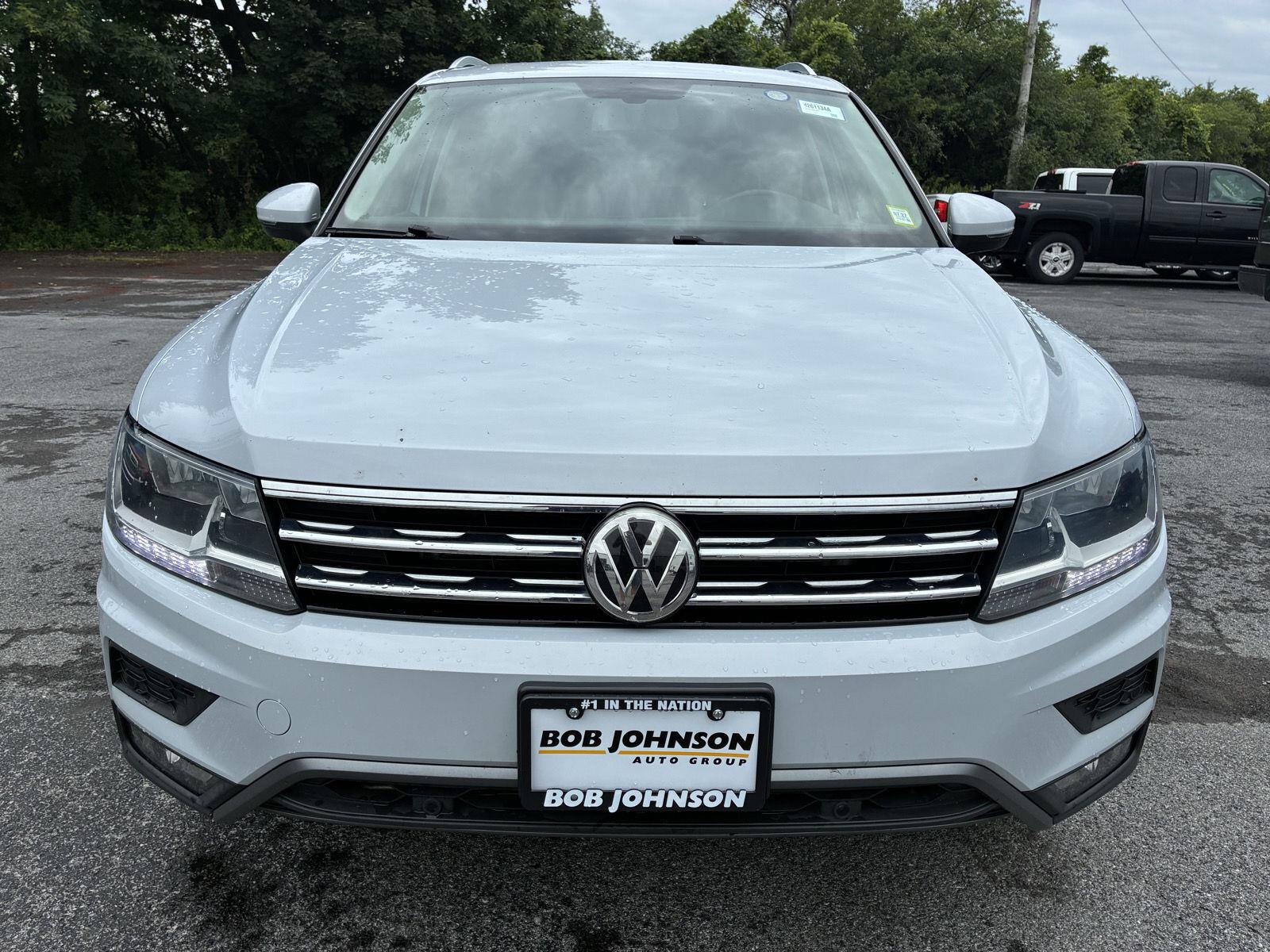 volkswagen tiguan 2019 3VV2B7AX4KM043636 image volkswagen tiguan 2019 3VV2B7AX4KM043636 image