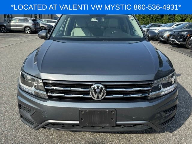 volkswagen tiguan 2019 3VV2B7AX5KM063054 image volkswagen tiguan 2019 3VV2B7AX5KM063054 image