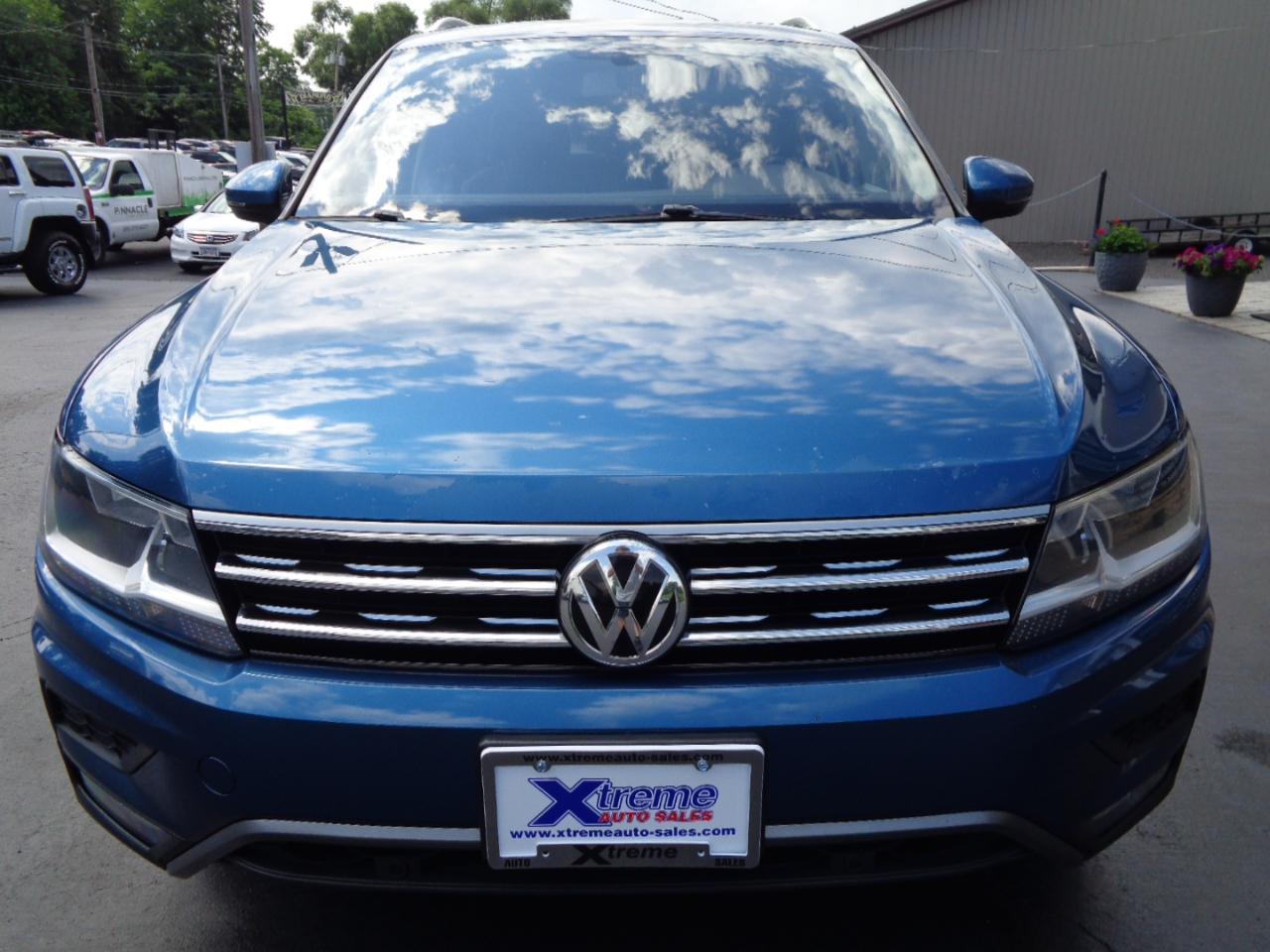 volkswagen tiguan 2019 3VV2B7AX9KM097367 image volkswagen tiguan 2019 3VV2B7AX9KM097367 image