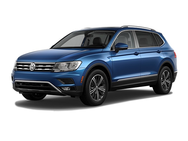 volkswagen tiguan 2019 3VV2B7AX6KM094202 image volkswagen tiguan 2019 3VV2B7AX6KM094202 image