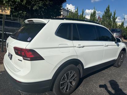 volkswagen tiguan 2019 3VV2B7AX9KM110831 image volkswagen tiguan 2019 3VV2B7AX9KM110831 image