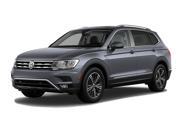volkswagen tiguan 2019 3VV2B7AXXKM011435 image volkswagen tiguan 2019 3VV2B7AXXKM011435 image