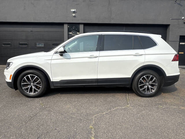 volkswagen tiguan 2019 3VV2B7AXXKM162386 image volkswagen tiguan 2019 3VV2B7AXXKM162386 image