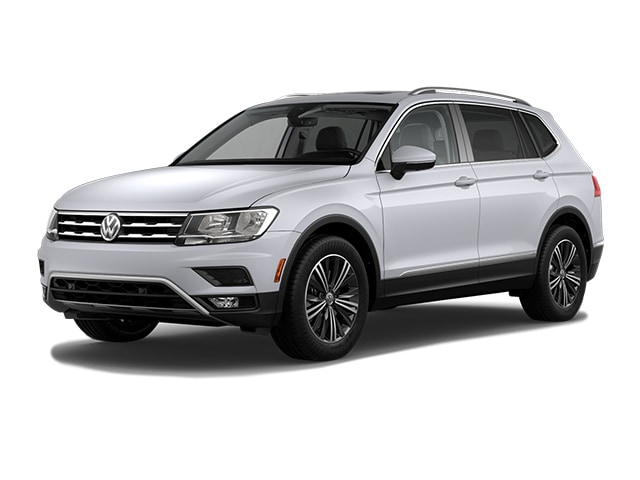 volkswagen tiguan 2019 3VV2B7AX1KM011517 image volkswagen tiguan 2019 3VV2B7AX1KM011517 image