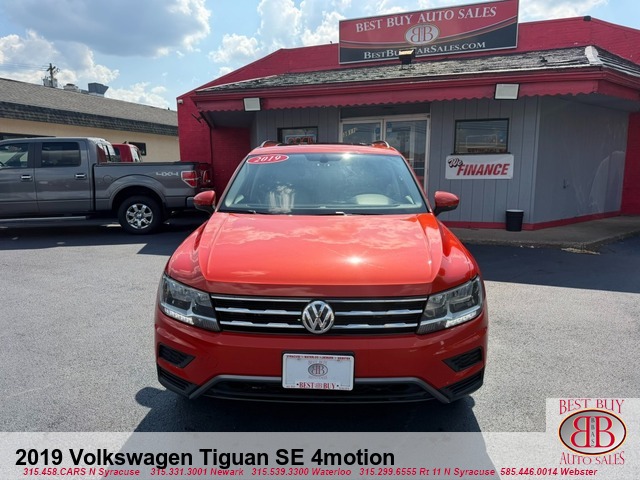 volkswagen tiguan 2019 3VV2B7AX6KM103738 image volkswagen tiguan 2019 3VV2B7AX6KM103738 image