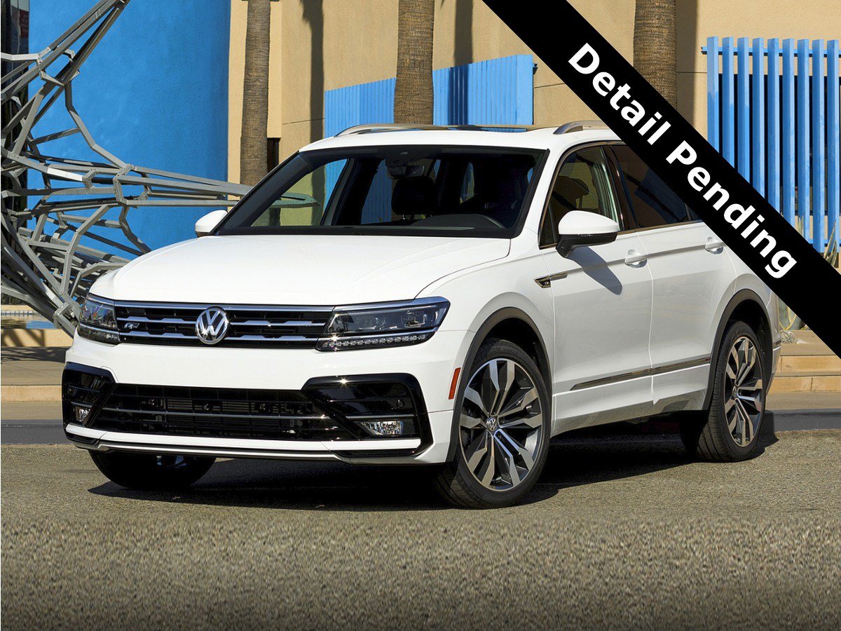 volkswagen tiguan 2019 3VV3B7AX0KM114674 image volkswagen tiguan 2019 3VV3B7AX0KM114674 image