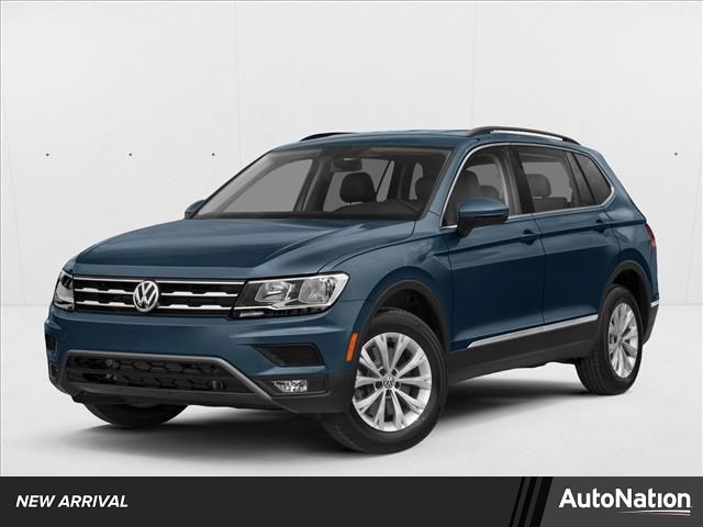 volkswagen tiguan 2019 3VV2B7AXXKM135415 image volkswagen tiguan 2019 3VV2B7AXXKM135415 image