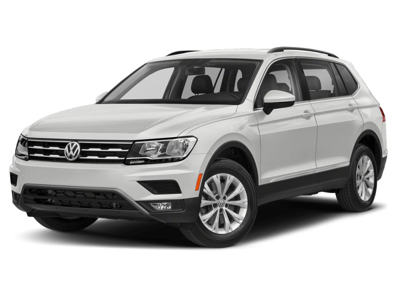 volkswagen tiguan 2019 3VV2B7AX2KM147526 image volkswagen tiguan 2019 3VV2B7AX2KM147526 image