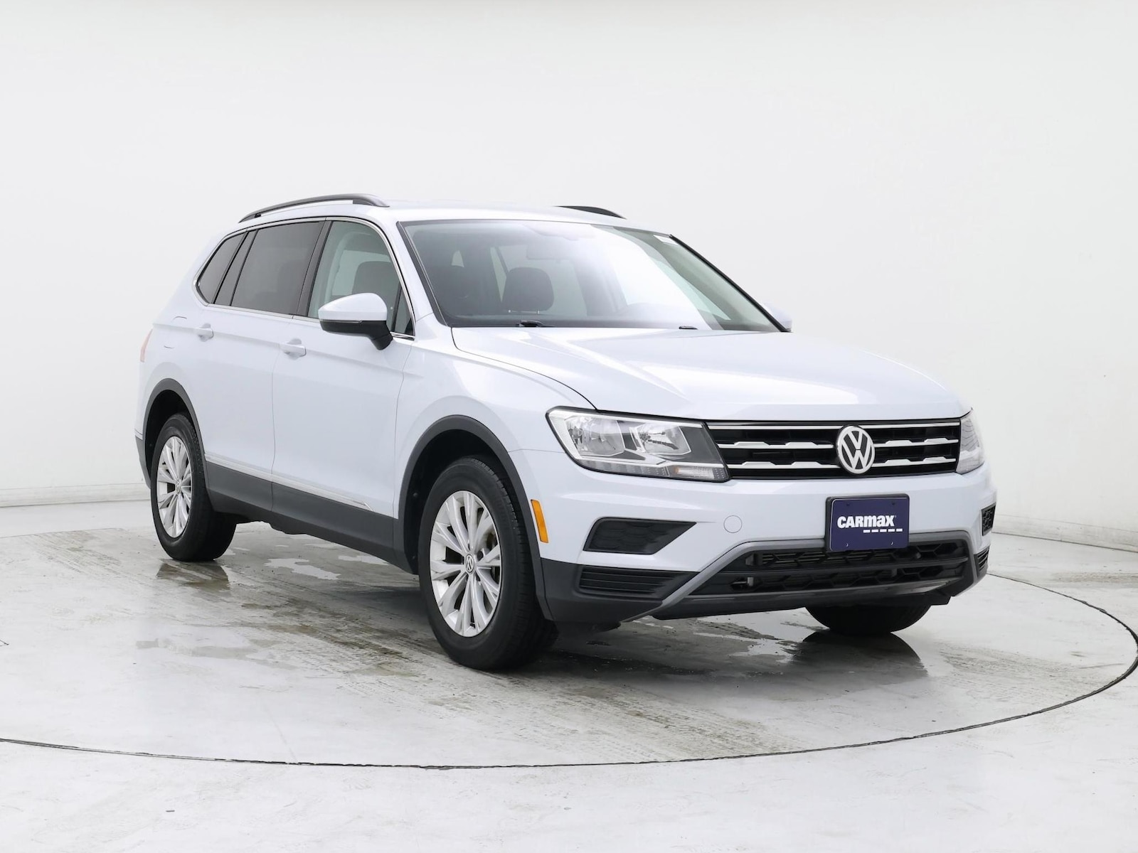 volkswagen tiguan 2018 3VV2B7AX4JM116356 image volkswagen tiguan 2018 3VV2B7AX4JM116356 image