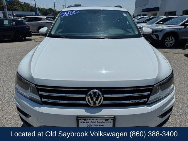 volkswagen tiguan 2018 3VV2B7AX2JM088704 image volkswagen tiguan 2018 3VV2B7AX2JM088704 image