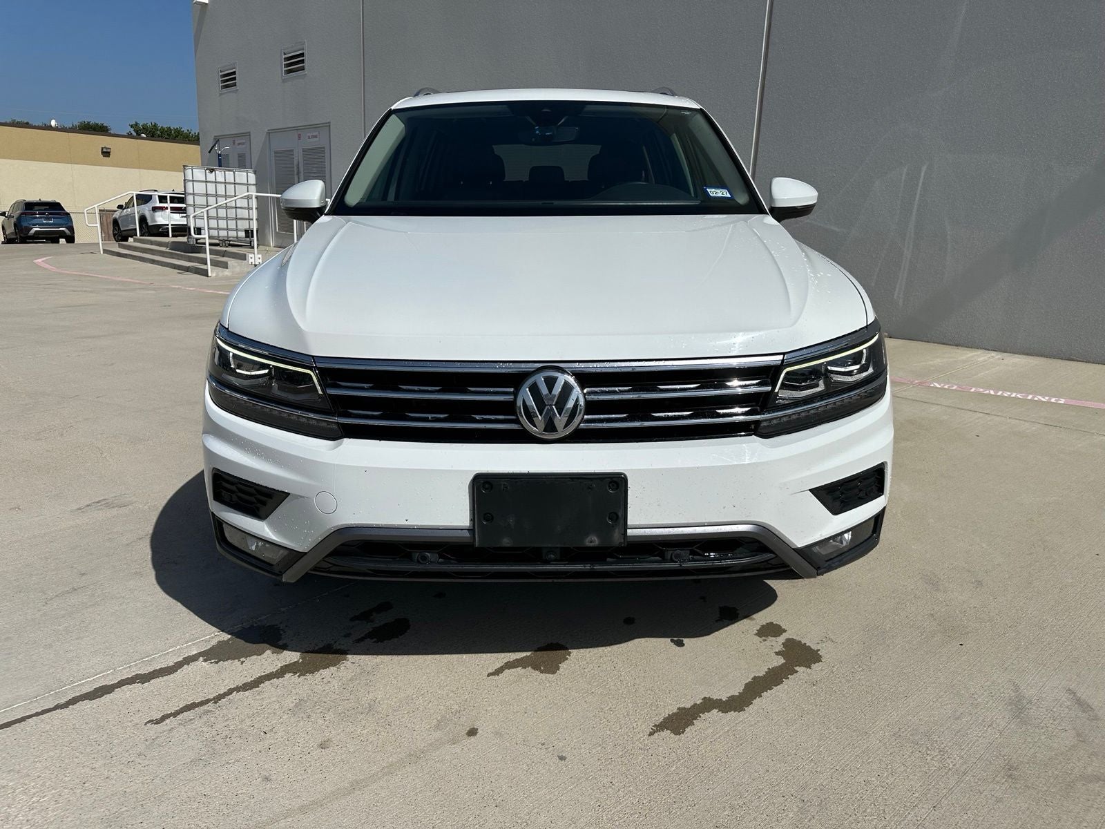 volkswagen tiguan 2018 3VV5B7AX2JM164175 image volkswagen tiguan 2018 3VV5B7AX2JM164175 image