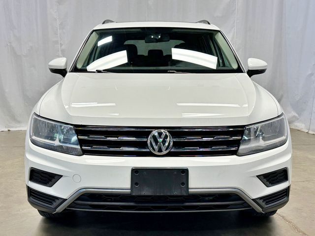 volkswagen tiguan 2018 3VV2B7AX8JM168248 image volkswagen tiguan 2018 3VV2B7AX8JM168248 image