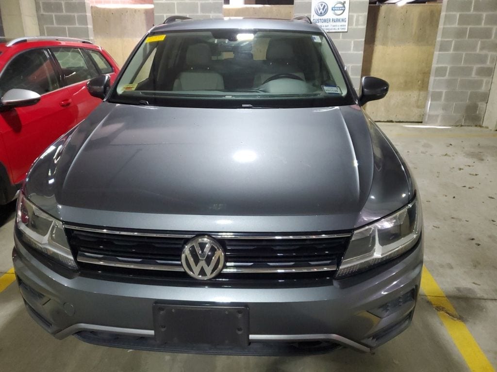 volkswagen tiguan 2018 3VV2B7AX9JM220955 image volkswagen tiguan 2018 3VV2B7AX9JM220955 image