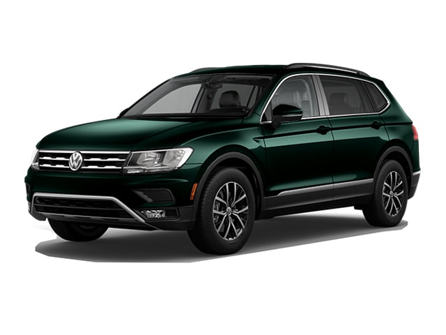 volkswagen tiguan 2018 3VV2B7AXXJM217997 image volkswagen tiguan 2018 3VV2B7AXXJM217997 image