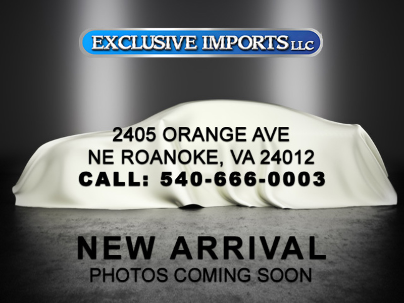volkswagen tiguan 2018 3VV2B7AX8JM111953 image volkswagen tiguan 2018 3VV2B7AX8JM111953 image