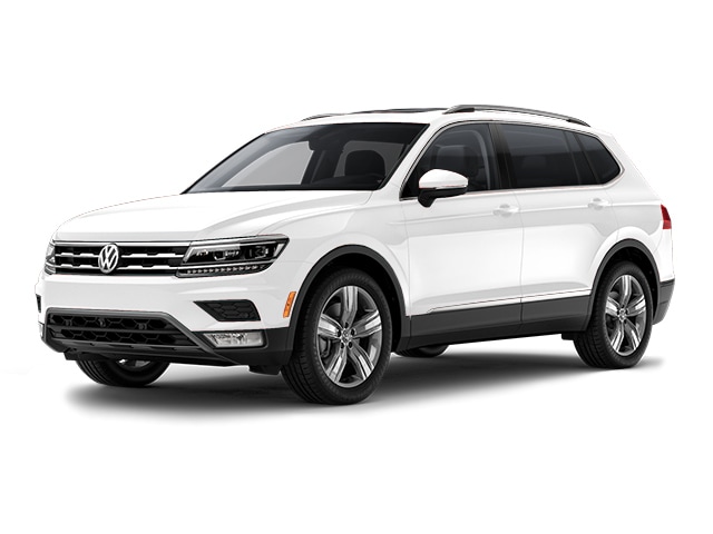volkswagen tiguan 2018 3VV4B7AX5JM043619 image volkswagen tiguan 2018 3VV4B7AX5JM043619 image