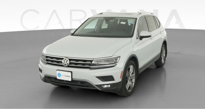 volkswagen tiguan 2018 3VV5B7AX4JM165344 image volkswagen tiguan 2018 3VV5B7AX4JM165344 image