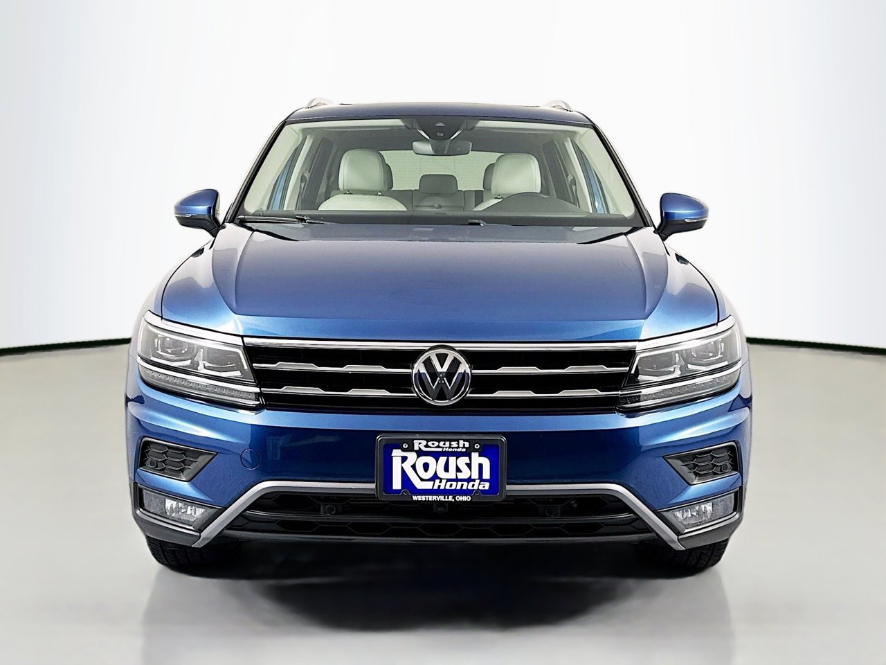 volkswagen tiguan 2018 3VV4B7AX9JM101814 image volkswagen tiguan 2018 3VV4B7AX9JM101814 image