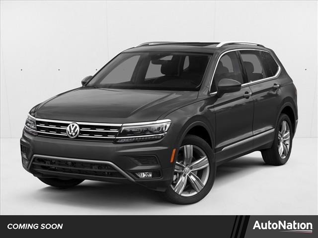 volkswagen tiguan 2018 3VV5B7AX6JM010214 image volkswagen tiguan 2018 3VV5B7AX6JM010214 image