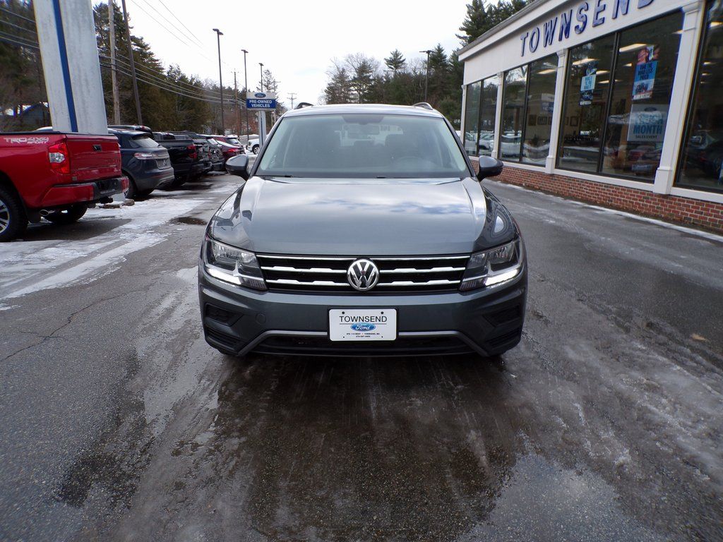 volkswagen tiguan 2018 3VV2B7AX8JM060339 image volkswagen tiguan 2018 3VV2B7AX8JM060339 image