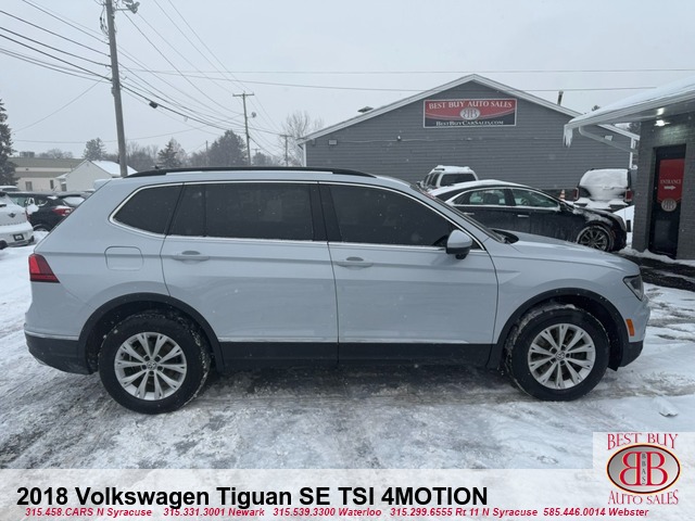 volkswagen tiguan 2018 3VV2B7AX2JM104691 image volkswagen tiguan 2018 3VV2B7AX2JM104691 image