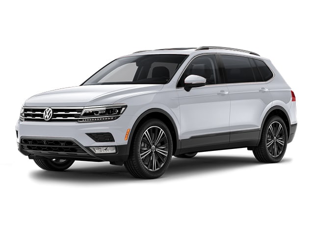 volkswagen tiguan 2018 3VV2B7AX2JM157214 image volkswagen tiguan 2018 3VV2B7AX2JM157214 image