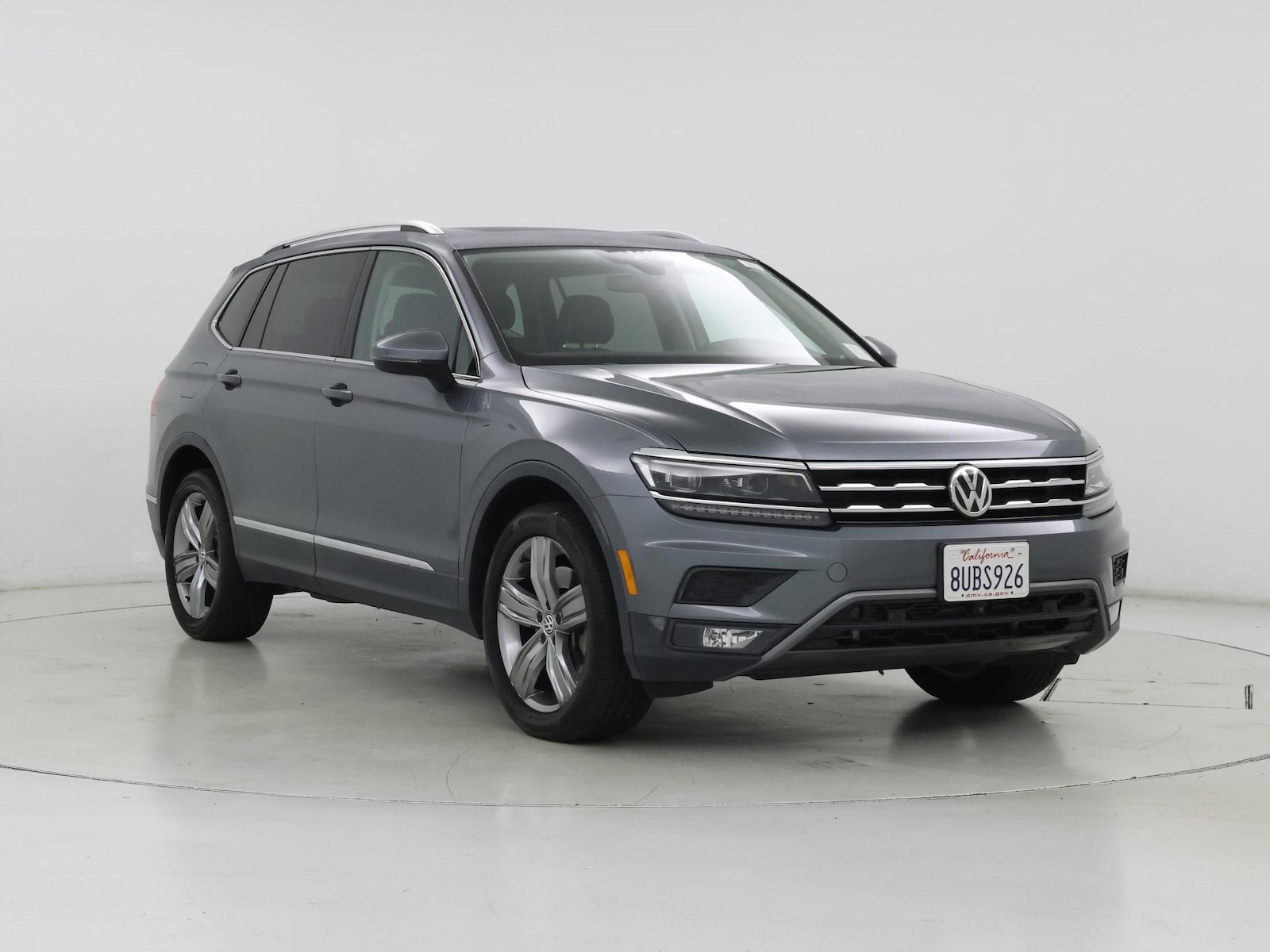 volkswagen tiguan 2018 3VV5B7AX5JM003058 image volkswagen tiguan 2018 3VV5B7AX5JM003058 image
