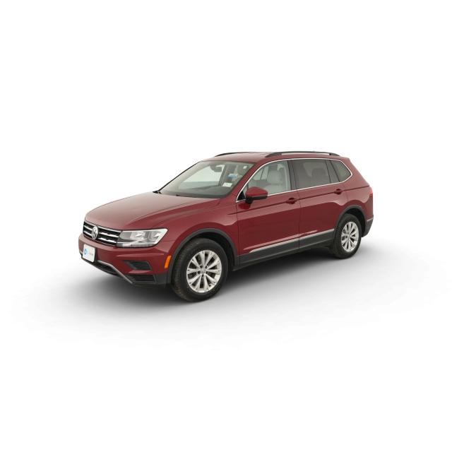 volkswagen tiguan 2018 3VV2B7AX8JM197507 image volkswagen tiguan 2018 3VV2B7AX8JM197507 image